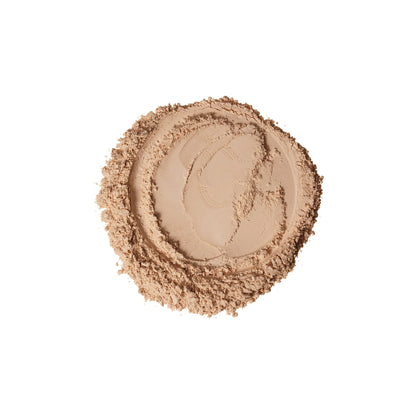 Nicka K Perfection Pressed Powder