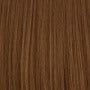 DX Genie Brown Ponytail Extension
