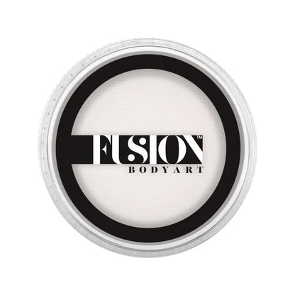 Fusion Body Art Prime Face Paint Colours 32g