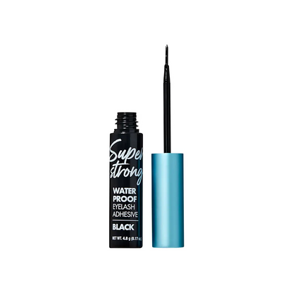 Kiss iEnvy Super Strong Waterproof Lash Glue - KPEG21