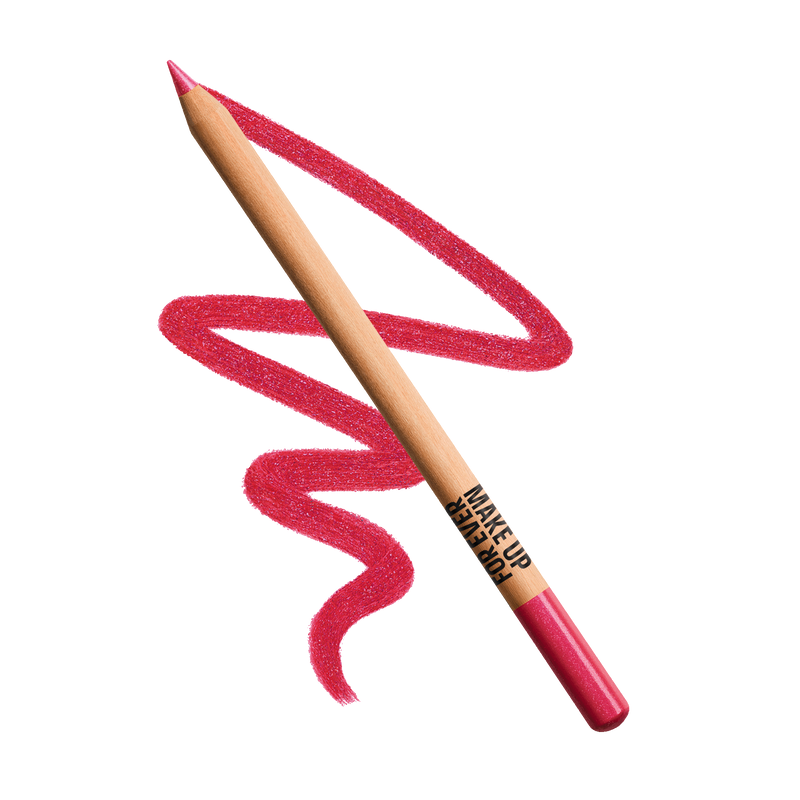 Make Up For Ever Artist Color Pencil | Multi-Use Lip & Eye Liner