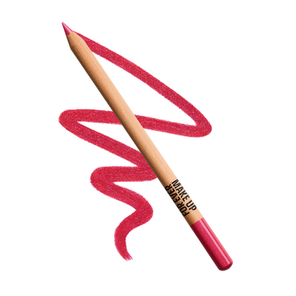 Make Up For Ever Artist Color Pencil | Multi-Use Lip & Eye Liner
