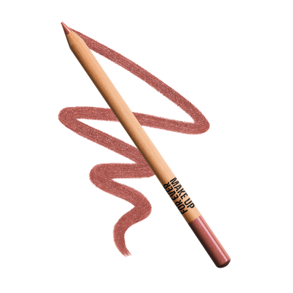Make Up For Ever Artist Color Pencil | Multi-Use Lip & Eye Liner