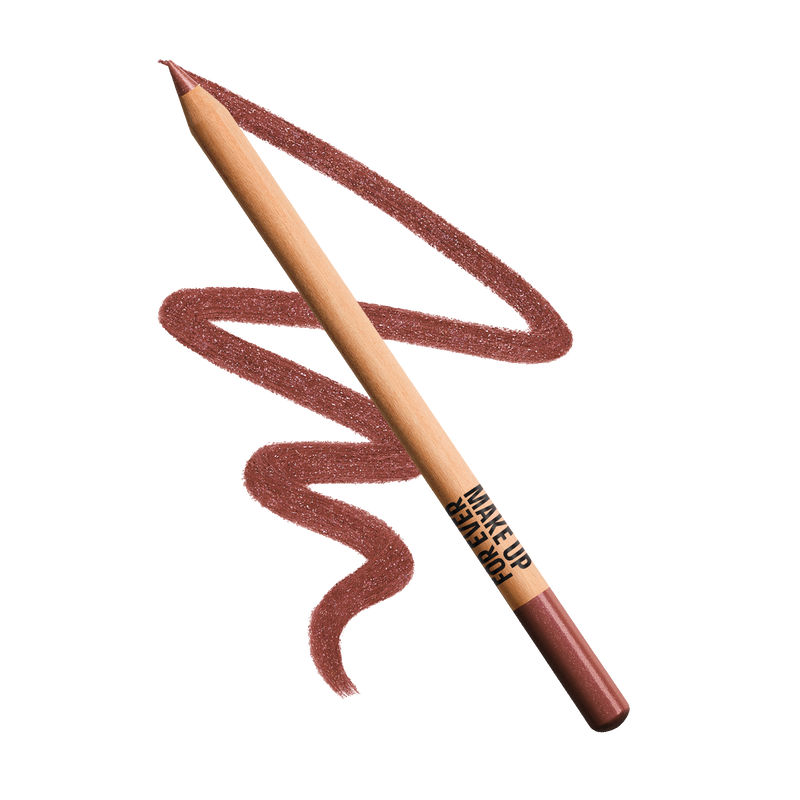 Make Up For Ever Artist Color Pencil | Multi-Use Lip & Eye Liner