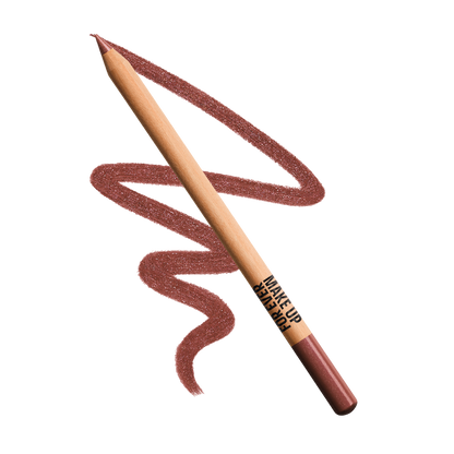 Make Up For Ever Artist Color Pencil | Multi-Use Lip & Eye Liner