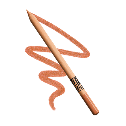 Make Up For Ever Artist Color Pencil | Multi-Use Lip & Eye Liner