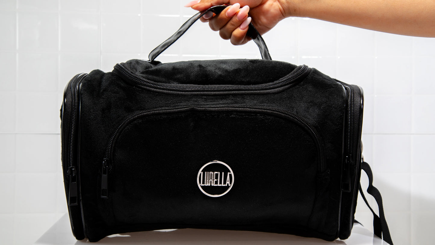 Lurella Mini Duffel