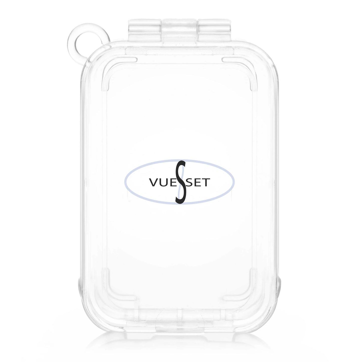 Vueset Mojave - Mini 1 Section