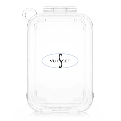 Vueset Mojave - Mini 1 Section