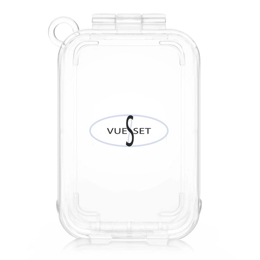 Vueset Mojave - Mini 1 Section