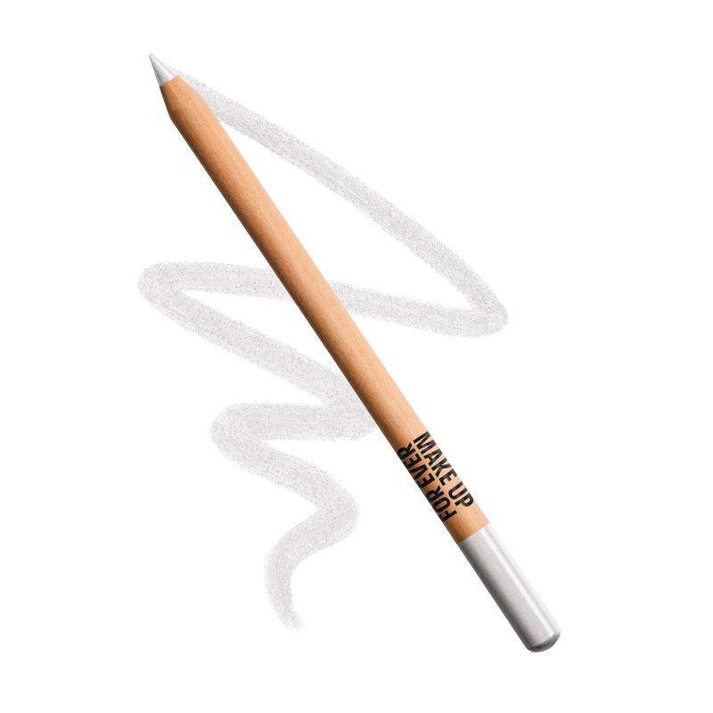 Make Up For Ever Artist Color Pencil | Multi-Use Lip & Eye Liner