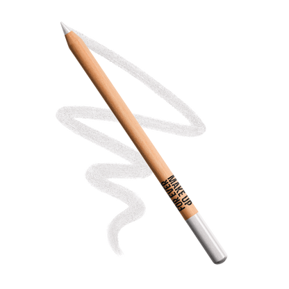 Make Up For Ever Artist Color Pencil | Multi-Use Lip & Eye Liner