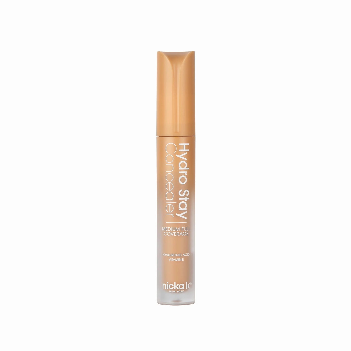Nicka K Hydro Stay Concealer