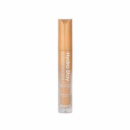 Nicka K Hydro Stay Concealer
