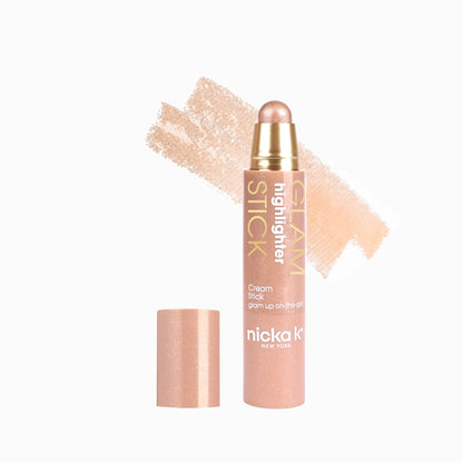 Nicka K Glamstick Highlight