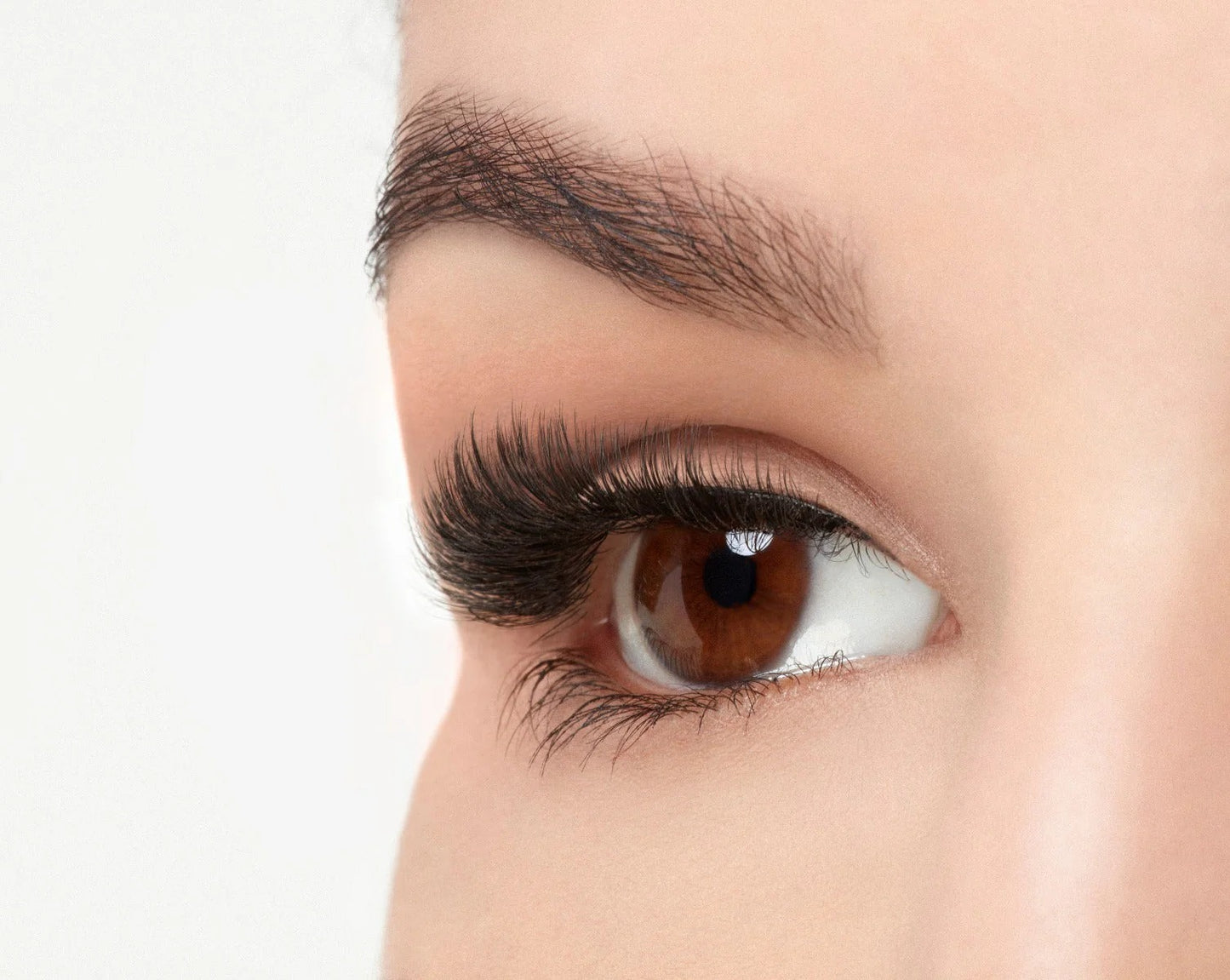 Ardell 3D Fauxmink 859