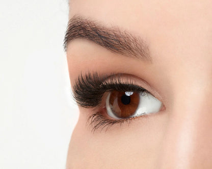 Ardell 3D Fauxmink 859