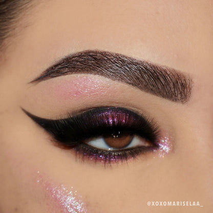 MOIRA At Glance Stick Shadow 013 Black | Eyeshadow Stick