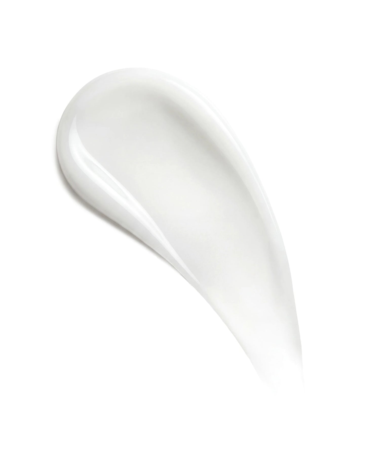 Moira 16HR Seal Mattifying Glue Primer