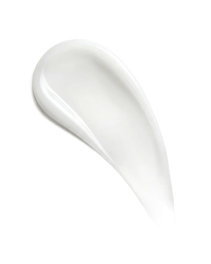 Moira 16HR Seal Mattifying Glue Primer