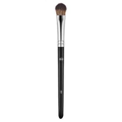 Lurella LC21 Firm Eyeshadow Brush