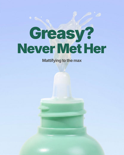 Moira 16HR Seal Mattifying Glue Primer