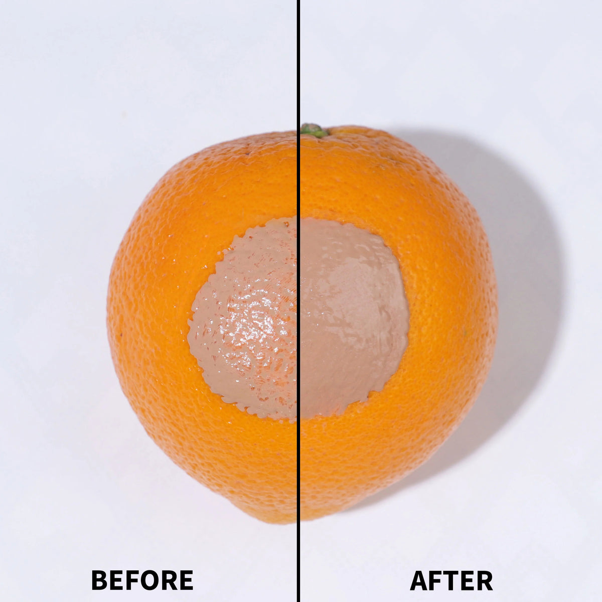 MOIRA Complete Pore Vanishing Primer | Pore-Blurring Face Primer