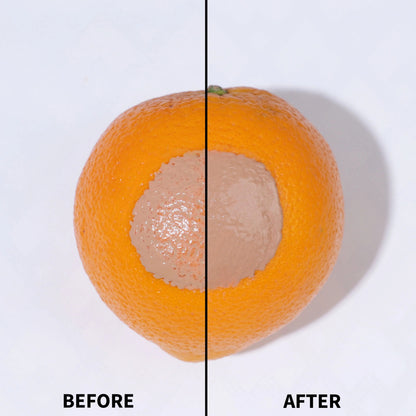 MOIRA Complete Pore Vanishing Primer | Pore-Blurring Face Primer