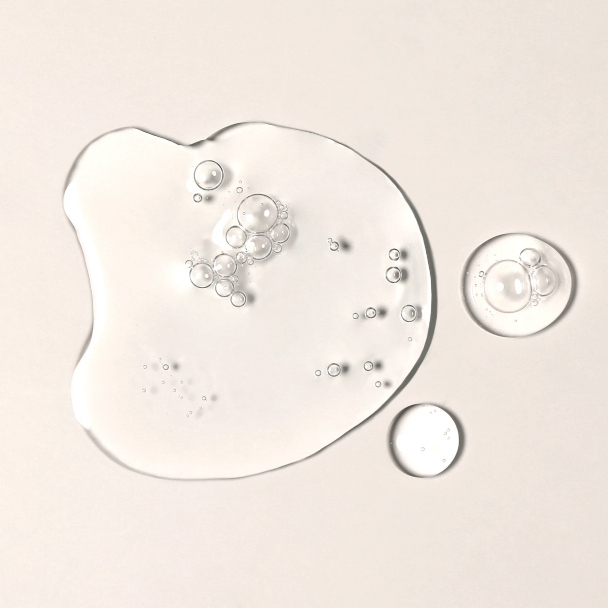 MOIRA Oil Control Serum | 10% Niacinamide + 1.9% Salicylic Acid