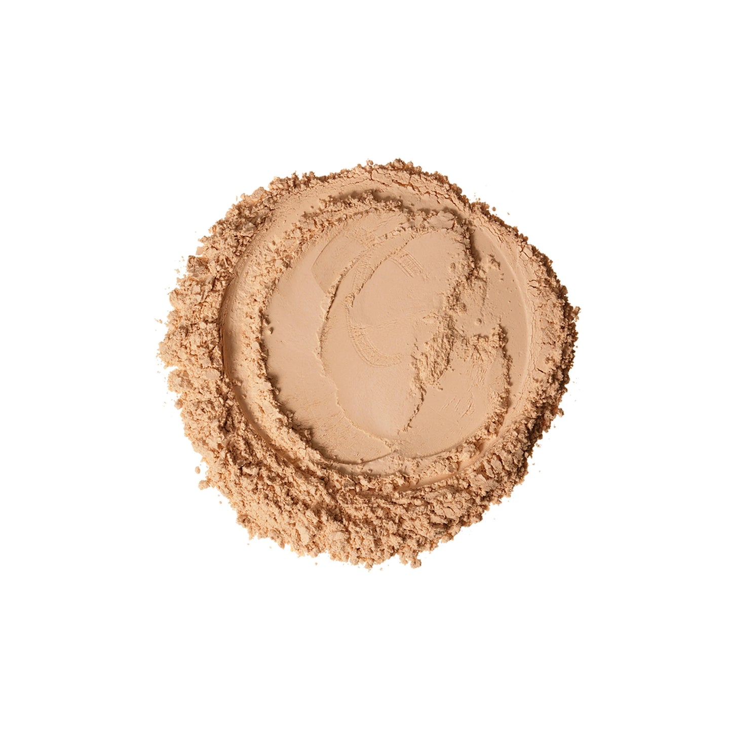 Nicka K Perfection Pressed Powder