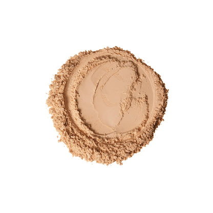 Nicka K Perfection Pressed Powder
