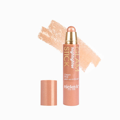 Nicka K Glamstick Highlight