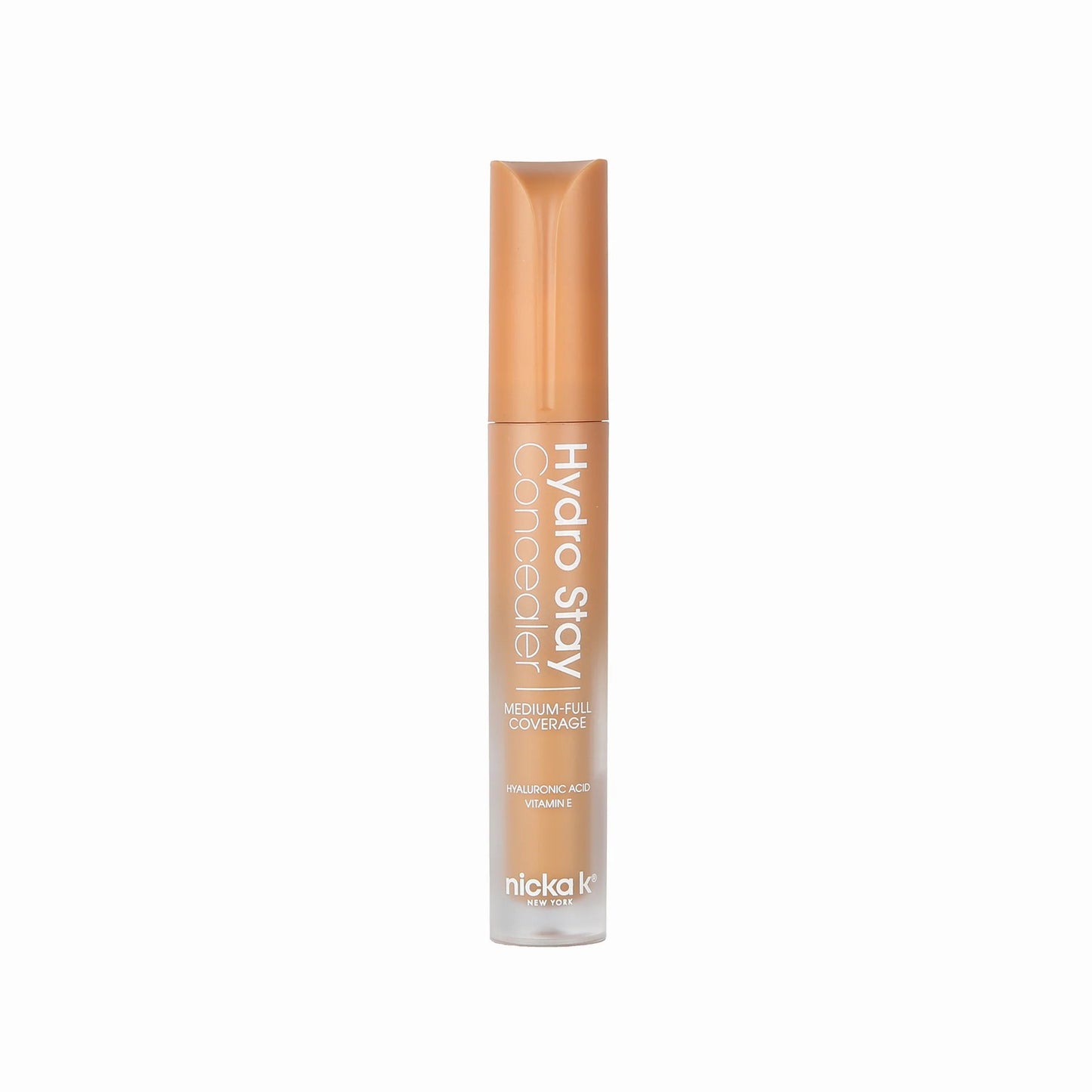 Nicka K Hydro Stay Concealer