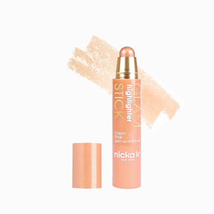 Nicka K Glamstick Highlight