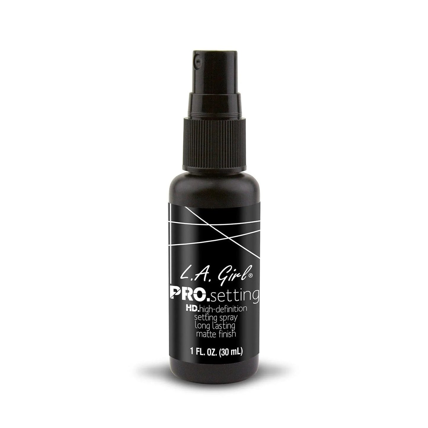 LA Girl PRO.Setting Spray GFS950