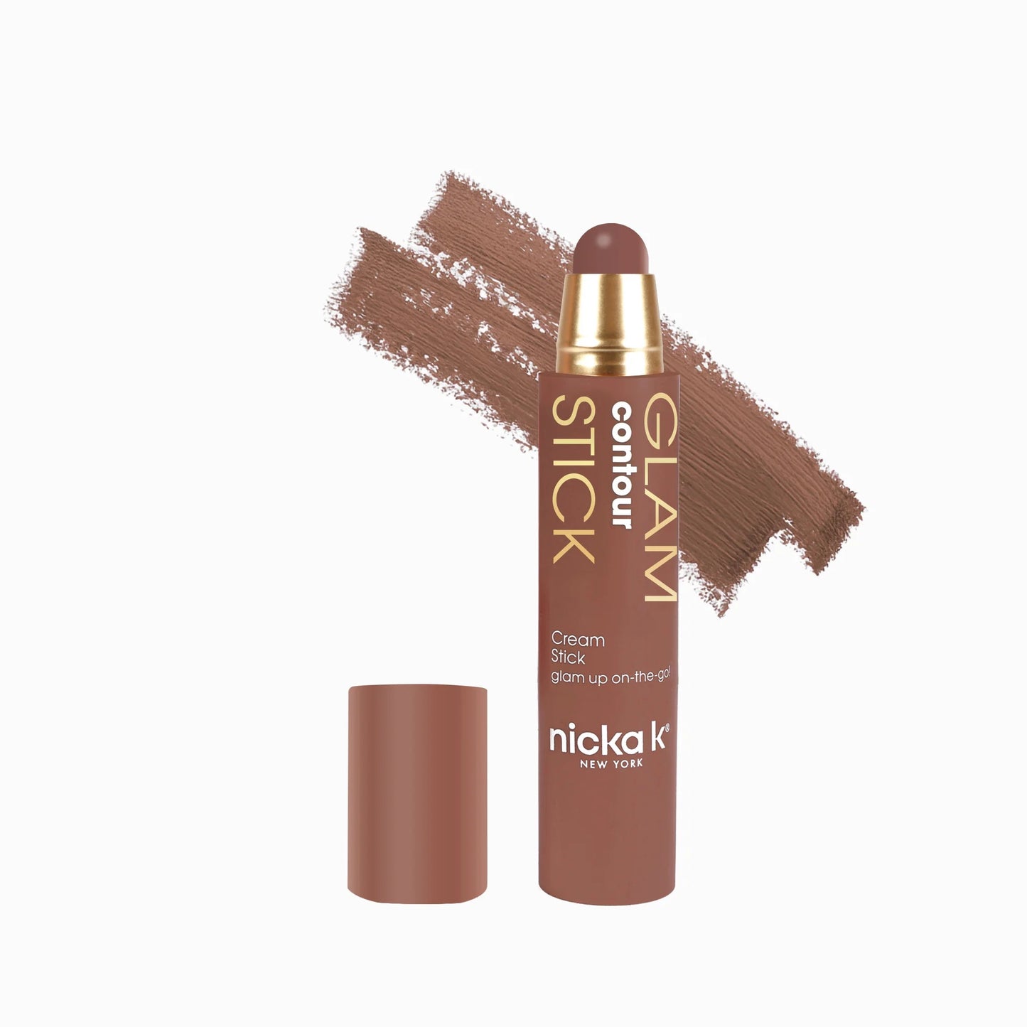 Nicka K Glamstick Contour