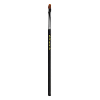 Bdellium Tools 542 Bold Lip