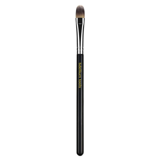 Bdellium Tools 934 Precision Concealer
