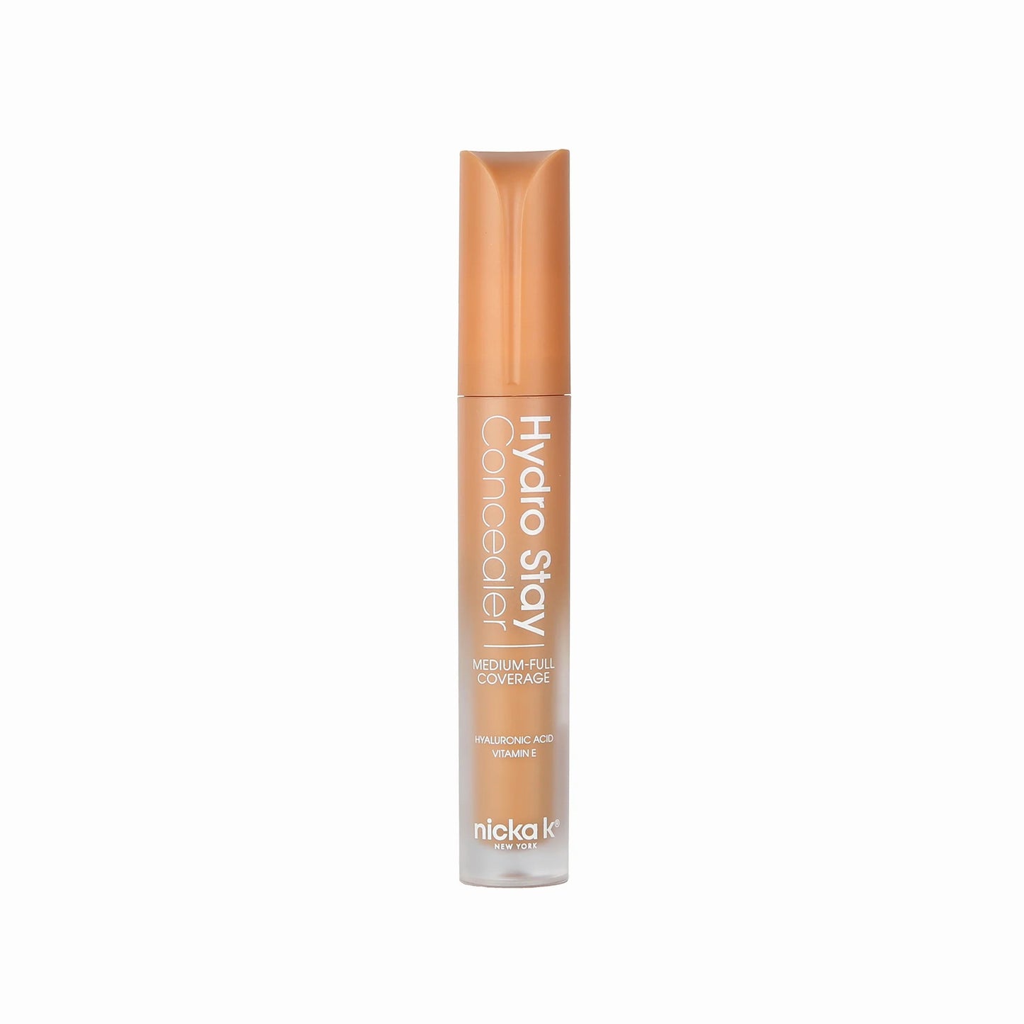 Nicka K Hydro Stay Concealer
