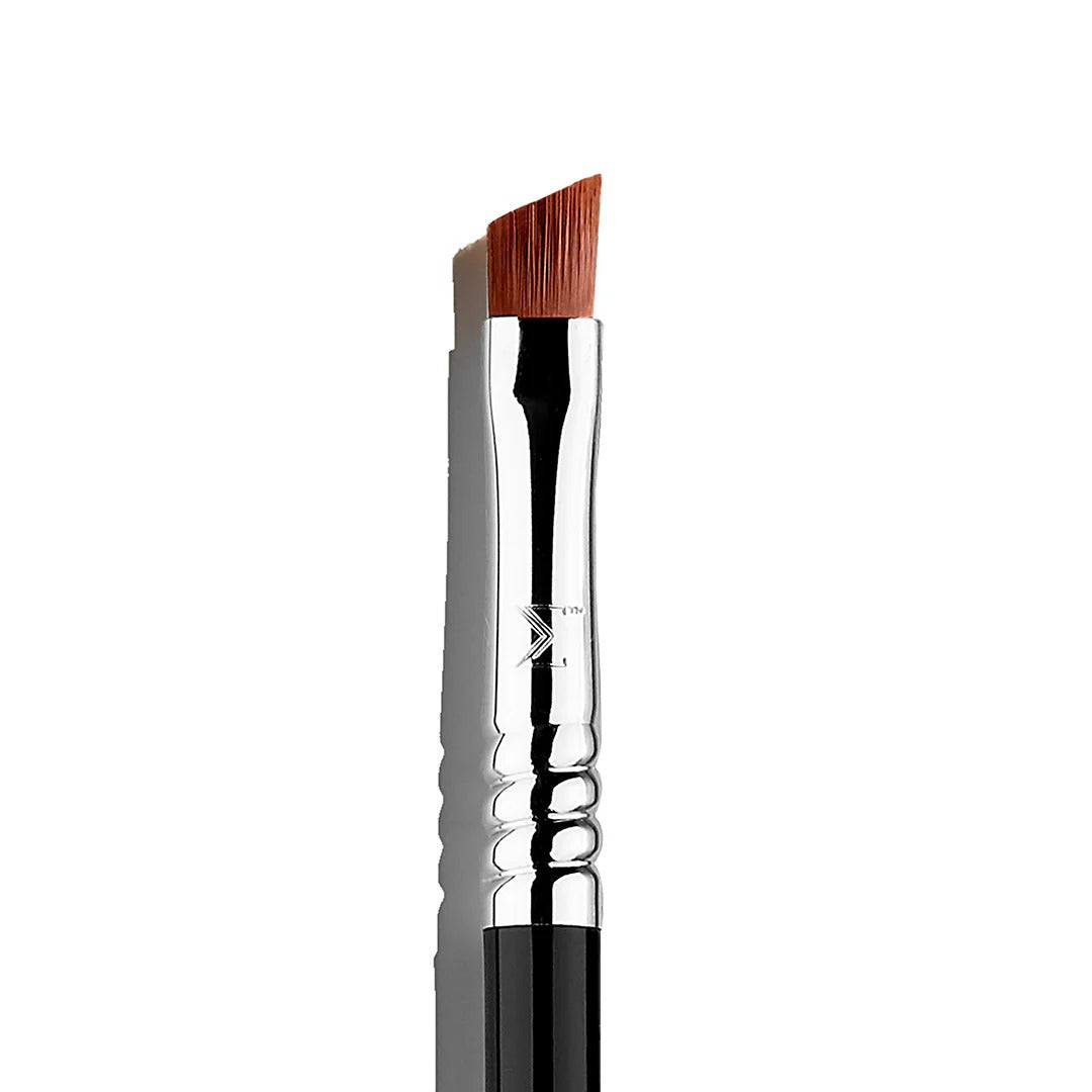 Sigma E65 Small Angle Brush