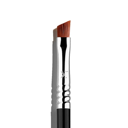 Sigma E65 Small Angle Brush