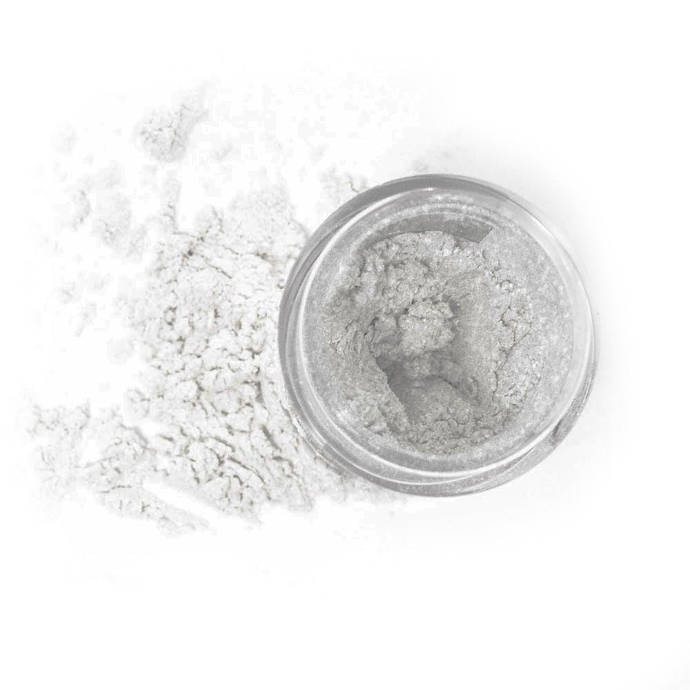 Mehron Precious Gem Powders