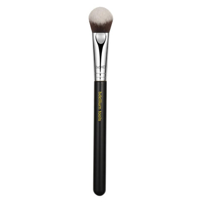 Bdellium 968 Phase II Small Foundation/Contour