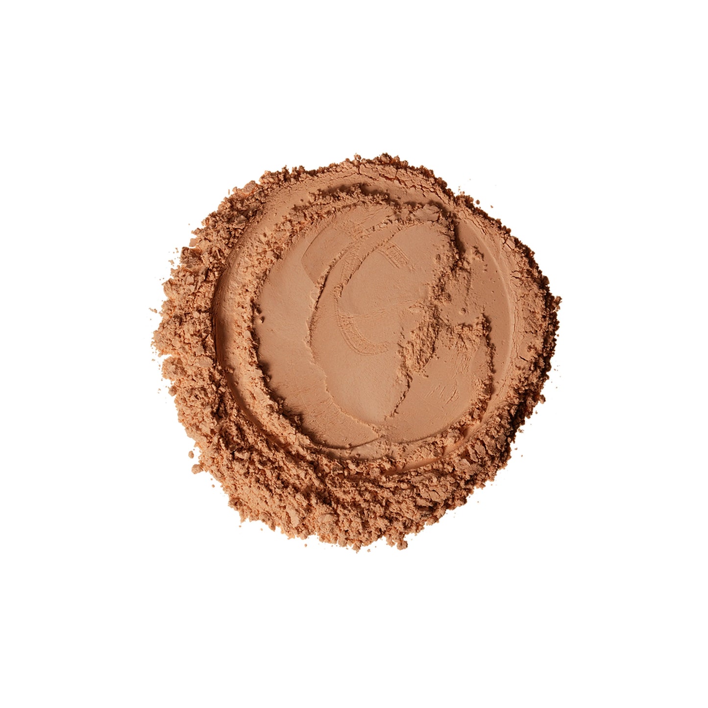 Nicka K Perfection Pressed Powder