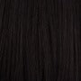 HP Enchanted Straight Wrap Ponytail