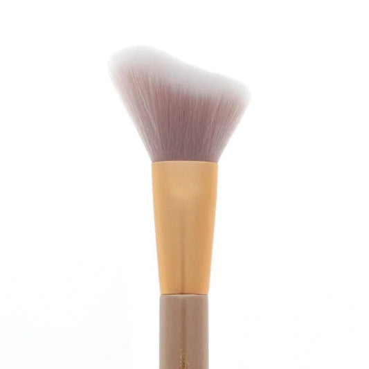 Amor Us Gold Crush Cheek Brush 304