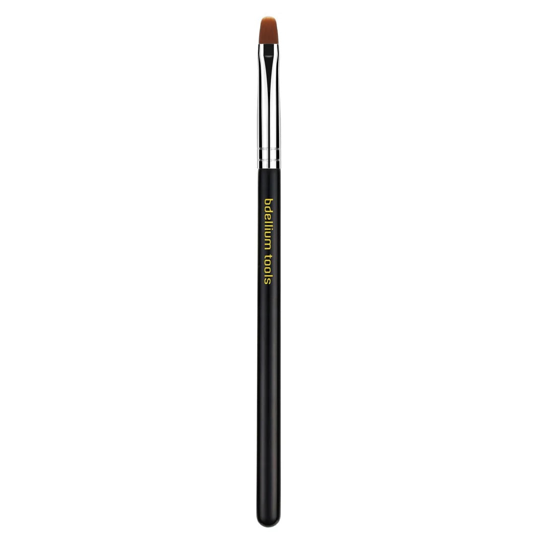Bdellium Tools 540 Precision Liner