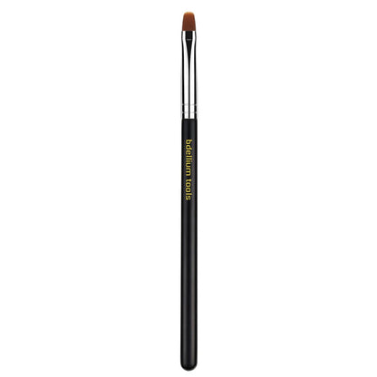 Bdellium Tools 540 Precision Liner