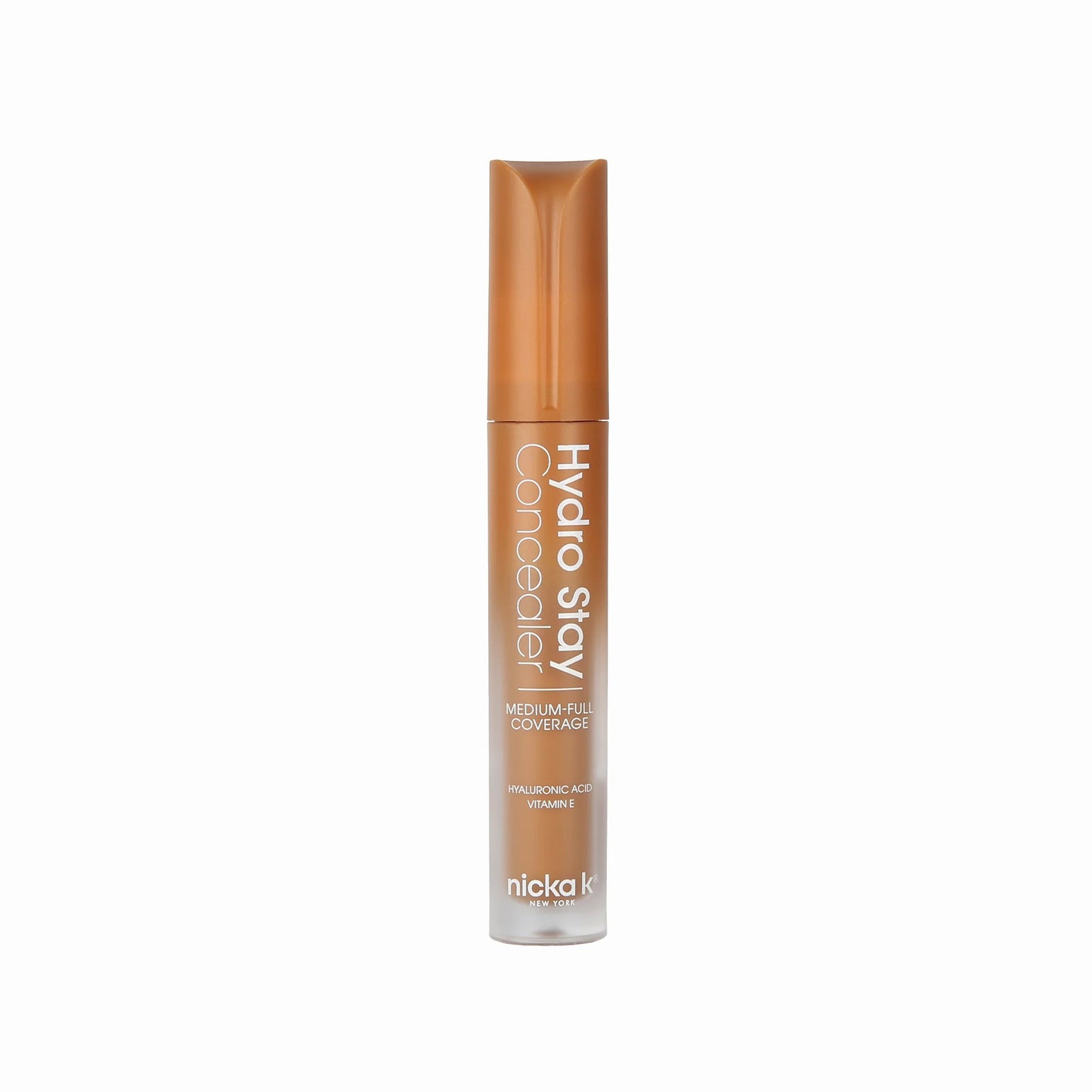 Nicka K Hydro Stay Concealer