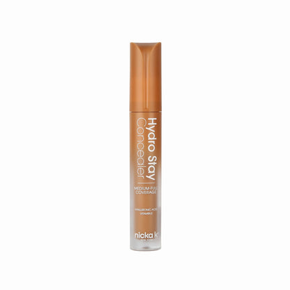 Nicka K Hydro Stay Concealer